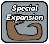 Special Expansion Ability Icon