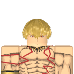 12+ All star tower defense official wiki the difference