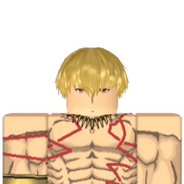 King Of Heroes Roblox All Star Tower Defense Wiki Fandom
