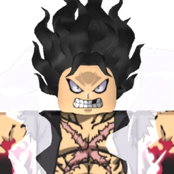 Roblox All Star Tower Defense Wiki Fandom