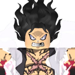 Roblox All Star Tower Defense Wiki Fandom