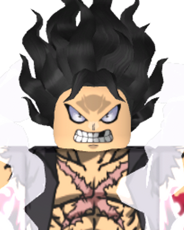 Ruffy Snake Sss Roblox All Star Tower Defense Wiki Fandom