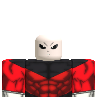 Jiren of Astora, Cyverse Wiki