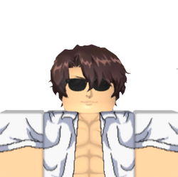 Eyezen (Final) - Aizen (Final Hōgyoku Fusion), Roblox: All Star Tower  Defense Wiki