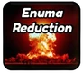 Enuma Reduction Ability Icon