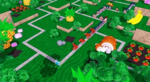 EisShenron Attack GIF 1