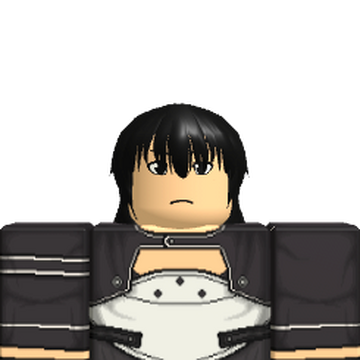 Kirito Black Swordsman Roblox đang là một trong những avatar được yêu thích nhất trên Roblox. Với kỹ năng chiến đấu vượt trội và vẻ ngoài lạnh lùng, đầy bản lĩnh, hình ảnh này sẽ khiến bạn cảm thấy mạnh mẽ hơn và sẵn sàng chiến đấu đến cùng.