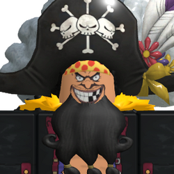 10++ All star tower defense wiki time chamber meaning 