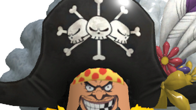 Evolutions Roblox All Star Tower Defense Wiki Fandom