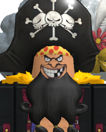 Black Stache Timeskip Roblox All Star Tower Defense Wiki Fandom