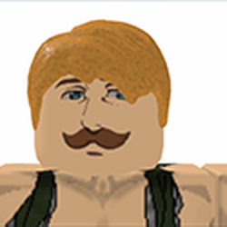 Roblox All Star Tower Defense Wiki Fandom