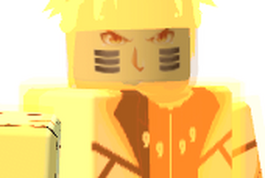 User blog:KyuuriNatano/Powerful Union Star Pass, Roblox: All Star Tower  Defense Wiki