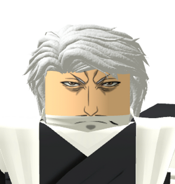 One-I (Split-Persona) - Haise Sasaki, Roblox: All Star Tower Defense Wiki