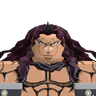 Lucci (Enrico Pucci), Roblox: All Star Tower Defense Wiki