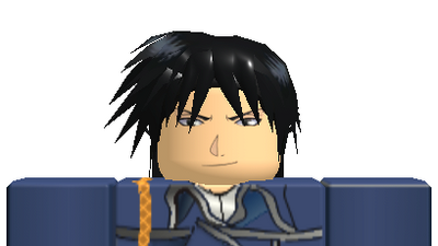 Troy Honda Roy Mustang Roblox All Star Tower Defense Wiki Fandom