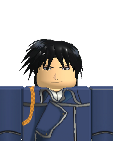 Troy Honda Roy Mustang Roblox All Star Tower Defense Wiki Fandom - burn the stars roblox code