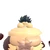 Ruffy (Huge)