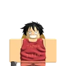 Ruffy (Kid)