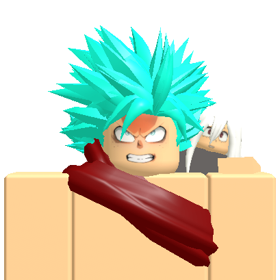 Worl (Ultra) - Deku (Full Cowling 100%), Roblox: All Star Tower Defense  Wiki