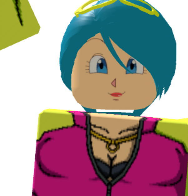 Bellma (Money Corp) - Bulma, Roblox: All Star Tower Defense Wiki