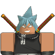 Sound-O-Sonic (Tengen Uzui), Roblox: All Star Tower Defense Wiki