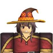 As shown in Inventory