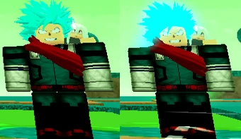 Veku Infinite Power Deku 100 Infinite Roblox All Star Tower Defense Wiki Fandom I will be showcasing shoot style. veku infinite power deku 100