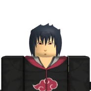 As shown in Inventory