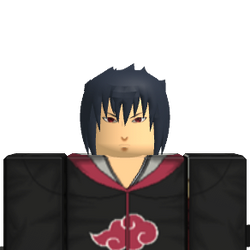 Kosuke (Rogue) - Sasuke (Taka)  Roblox: All Star Tower Defense