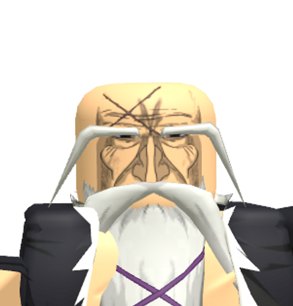 Bright Reaper (Kishou Arima), Roblox: All Star Tower Defense Wiki