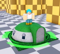 Bellma (Money Corp) Phase 2