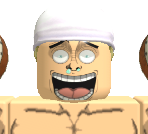 Sky God (Enel), Roblox: All Star Tower Defense Wiki