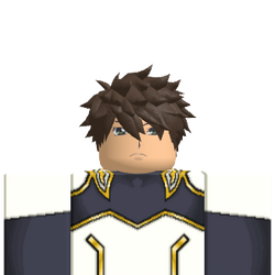 Roblox All Star Tower Defense Wiki Fandom Roblox All Star Tower Defense Wiki Fandom