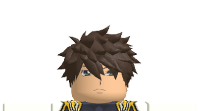 Meta Knight Suzaku Roblox All Star Tower Defense Wiki Fandom - roblox code geass