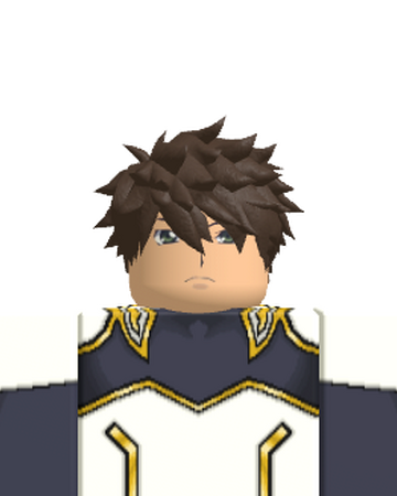 Meta Knight Suzaku Roblox All Star Tower Defense Wiki Fandom - plus ultra 2 roblox wiki