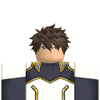 Smoker (Asuma Sarutobi), Roblox: All Star Tower Defense Wiki