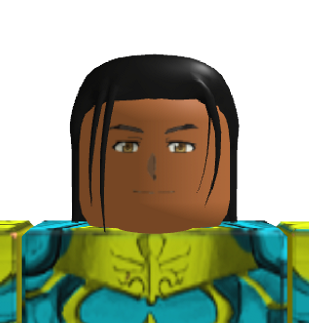 Underwater God (Poseidon)  Roblox: All Star Tower Defense Wiki