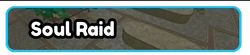 Soul Raid