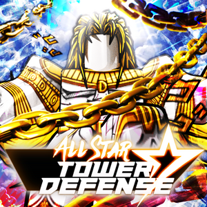 TacoChita (Zero Two), Roblox: All Star Tower Defense Wiki