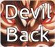 Devil Back.jpg