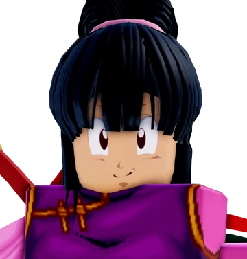 360?cb=20240621051117