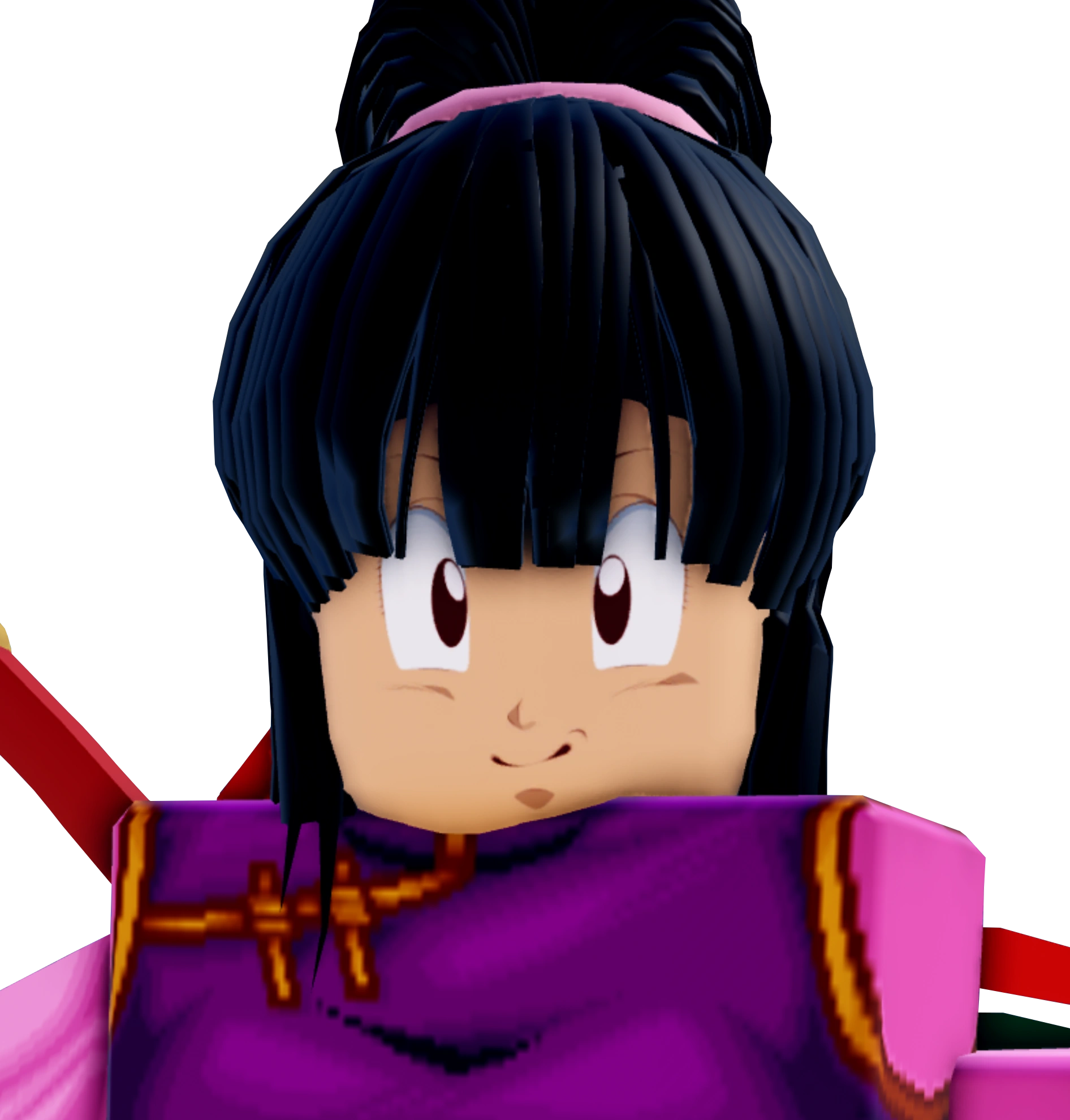 Kiki - Chi-Chi | Roblox: All Star Tower Defense Wiki | Fandom