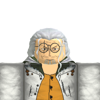 Smoker (Asuma Sarutobi), Roblox: All Star Tower Defense Wiki