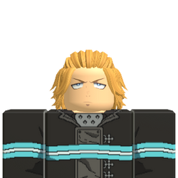 Arthur (Arthur Boyle), Roblox: All Star Tower Defense Wiki