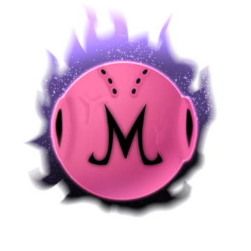 Ultimate Pink Victory, Roblox Wiki