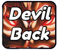 Devil Back Ability Icon