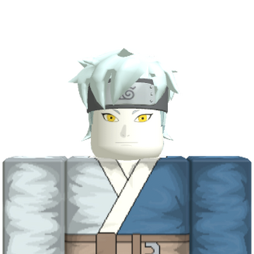Soul The Boy (Death the Kid), Roblox: All Star Tower Defense Wiki