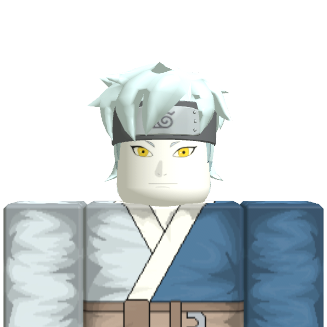 God (Ryo Asuka), Roblox: All Star Tower Defense Wiki