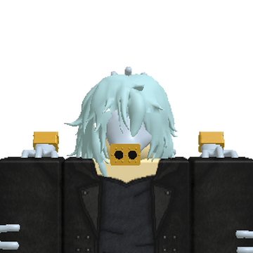 God (Ryo Asuka), Roblox: All Star Tower Defense Wiki