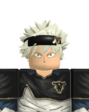 15+ All star tower defense wiki asta meaning 